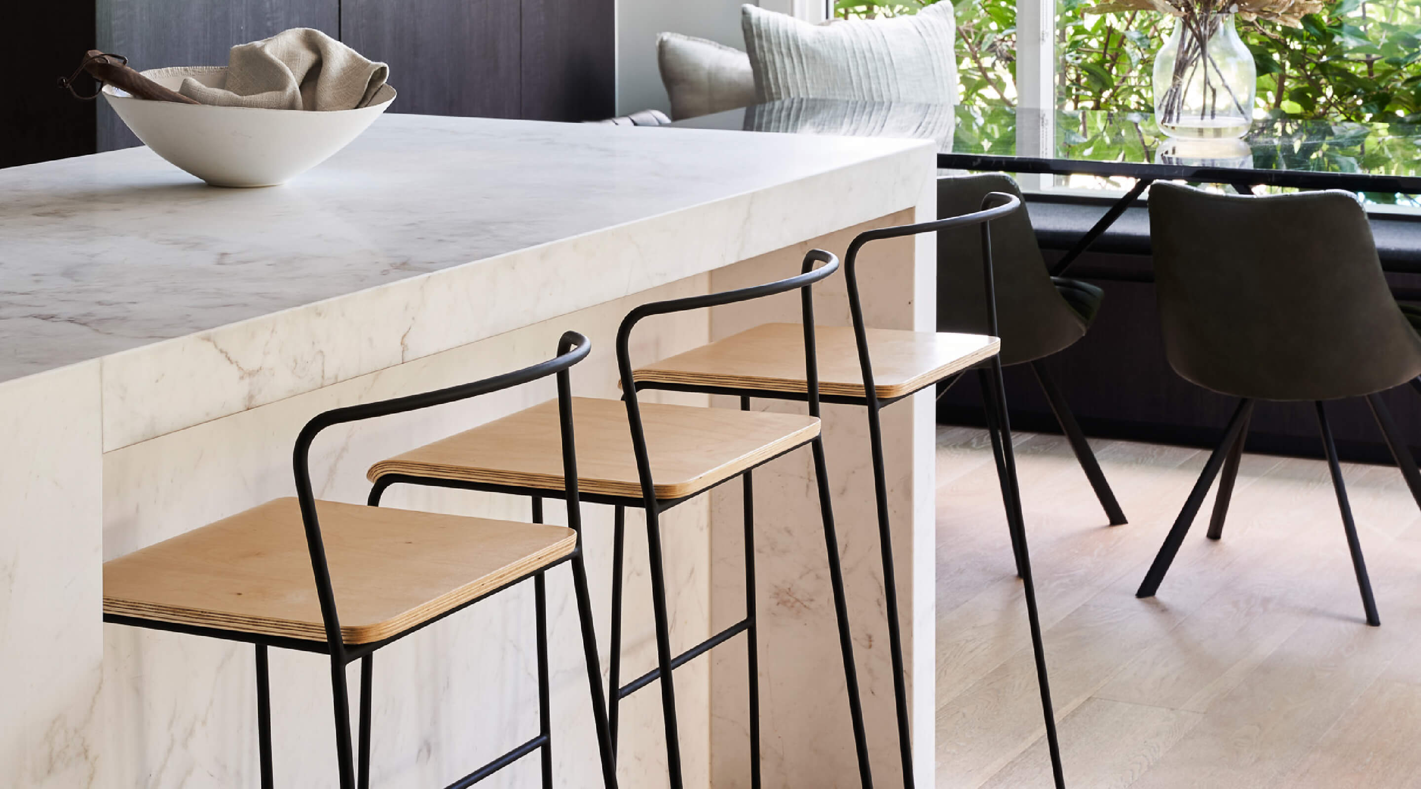 The Ultimate Guide to Bar Stool Cleaning & Maintenance Bar Stools