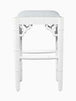 Cairo Backless Bar Stool