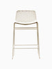 Leah Bar Stool