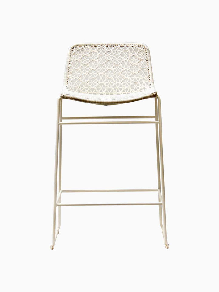 Leah Bar Stool