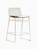 Leah Bar Stool