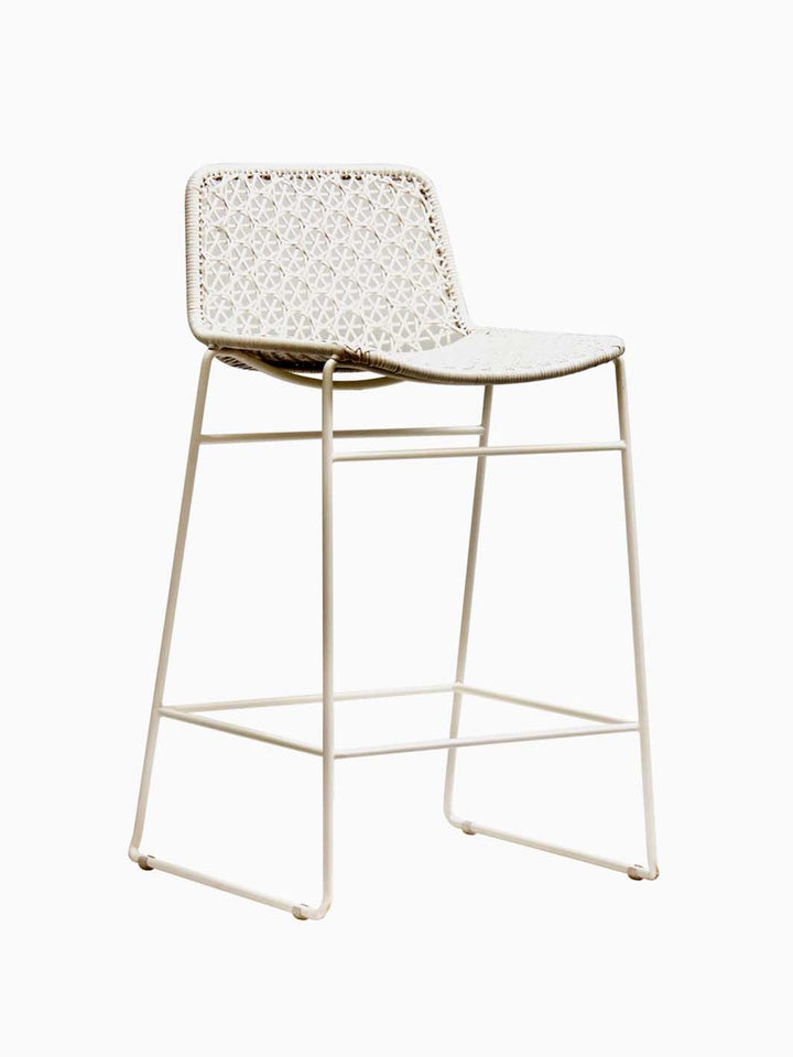 Leah Bar Stool