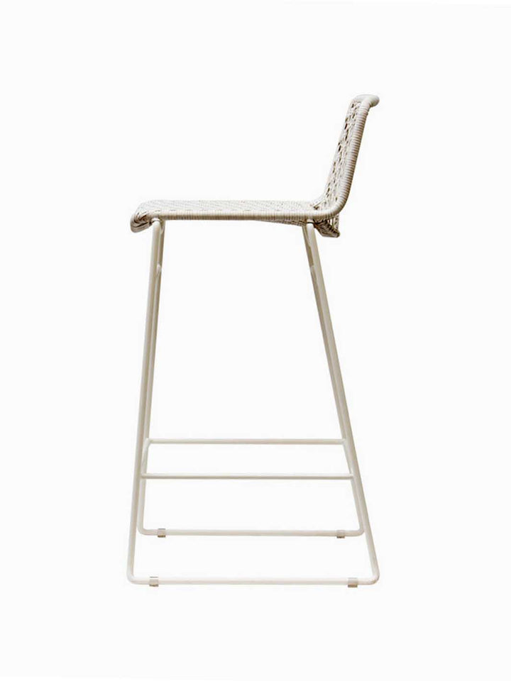 Leah Bar Stool