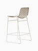 Leah Bar Stool