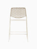 Leah Bar Stool