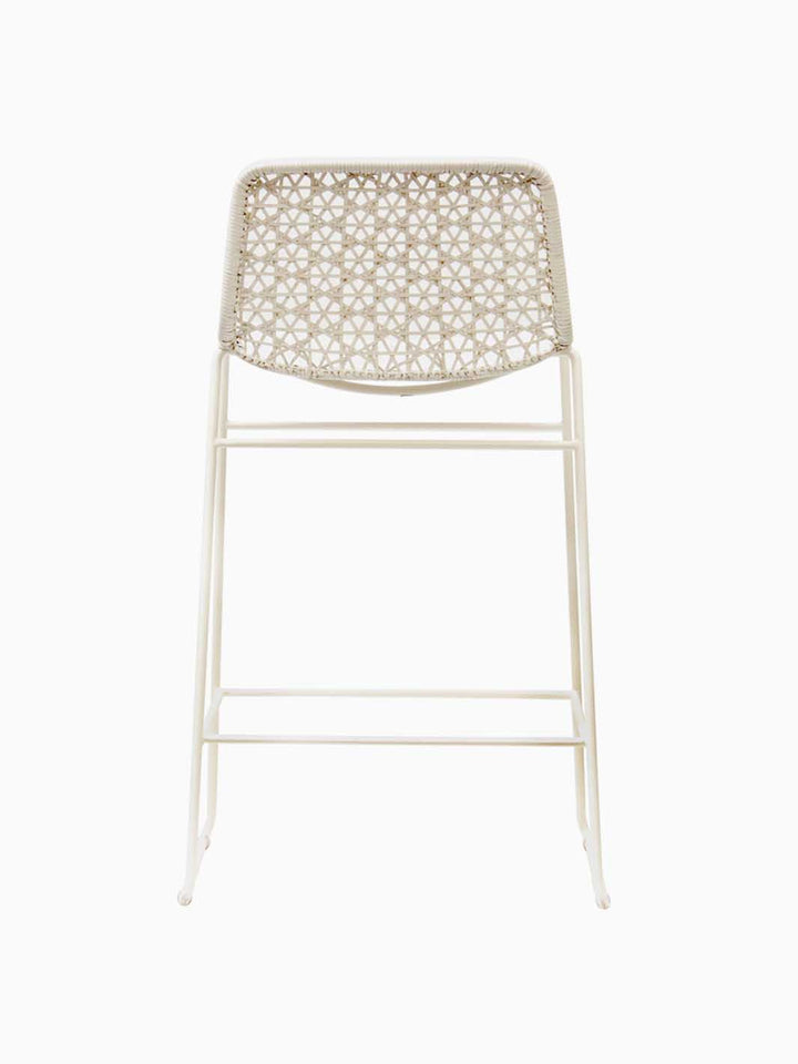 Leah Bar Stool