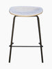 Nelson Bar Stool