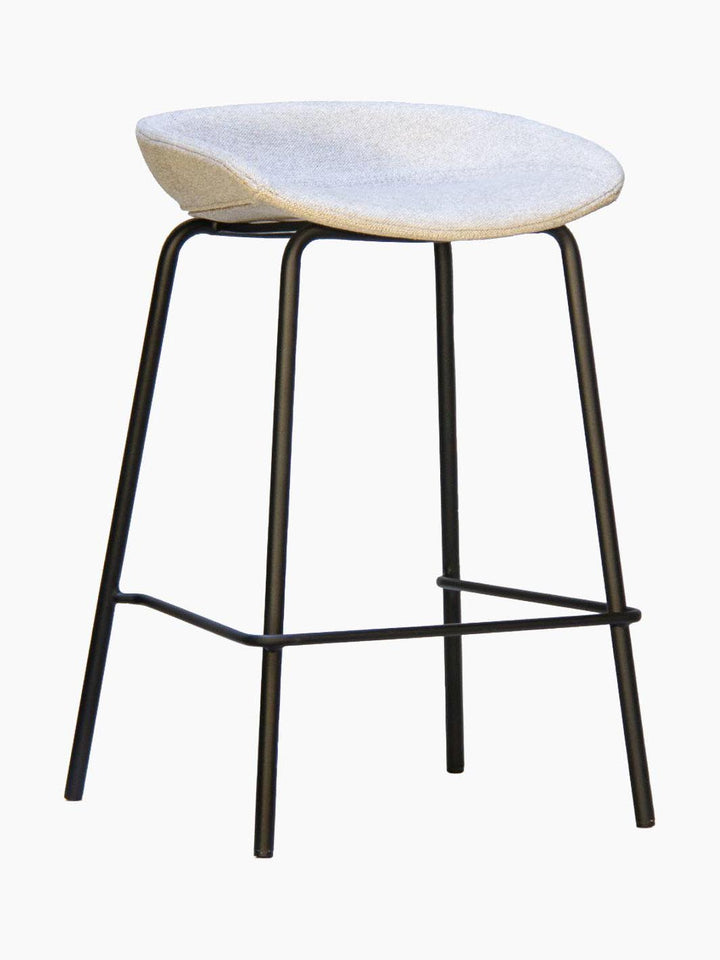 Nelson Bar Stool