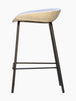 Nelson Bar Stool