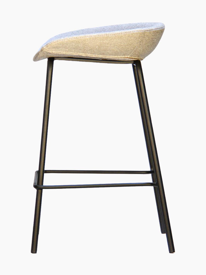 Nelson Bar Stool