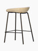 Nelson Bar Stool