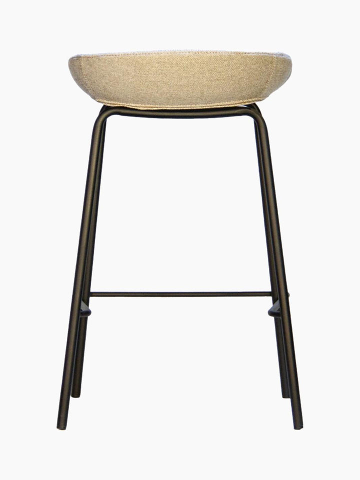 Nelson Bar Stool