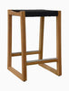 Rodos Bar Stool