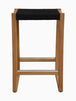 Rodos Bar Stool