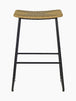 Wanda Bar Stool