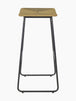 Wanda Bar Stool