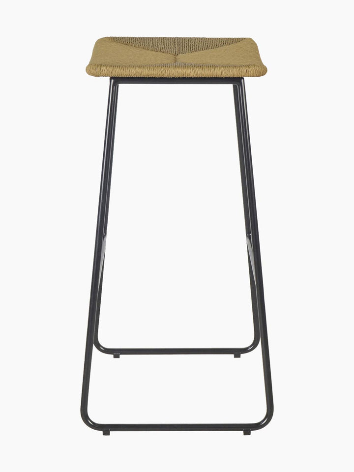 Wanda Bar Stool