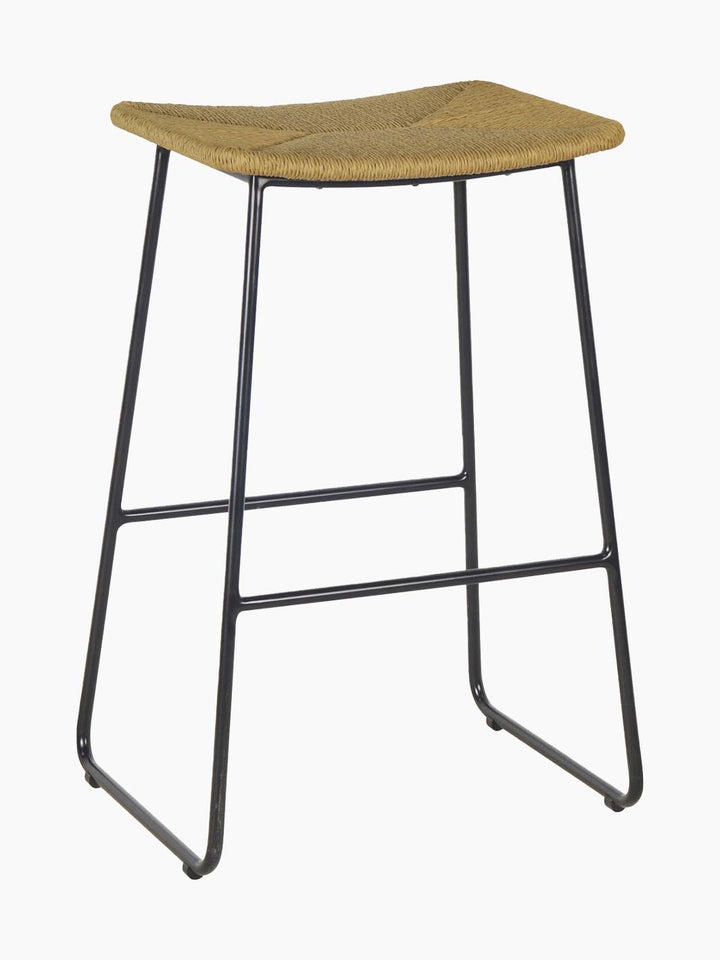 Wanda Bar Stool