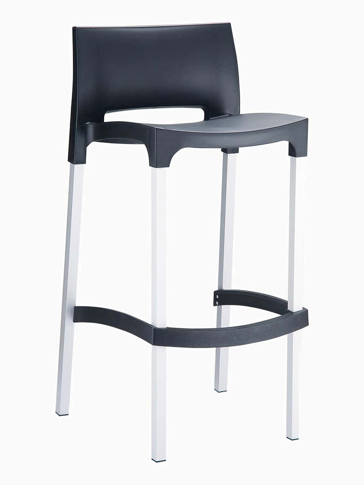 Gio Bar Stool