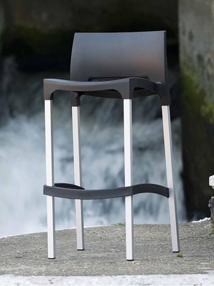 Gio Bar Stool