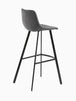 Alve Bar Stool (65cm)