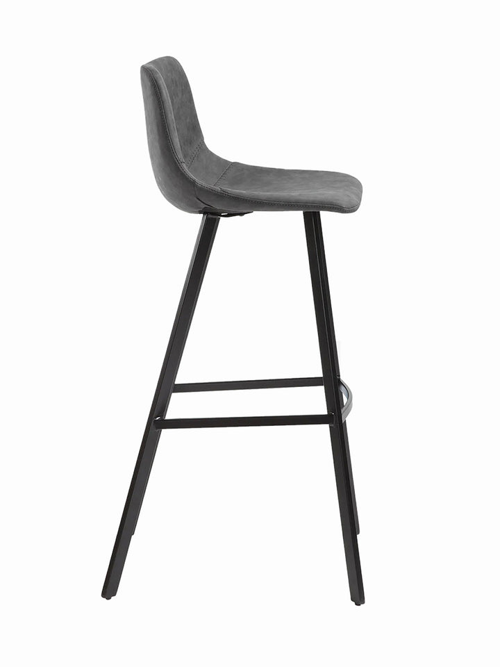 Alve Bar Stool (65cm)