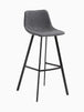 Alve Bar Stool (65cm)