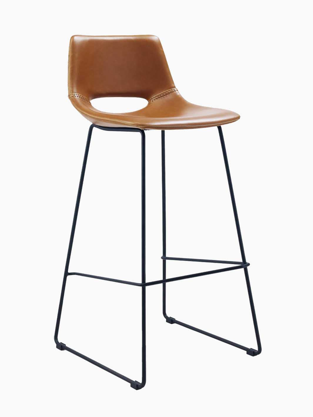 76cm bar online stools