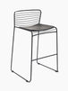 Frankia Bar Stool