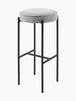 Gatsby Bar Stool