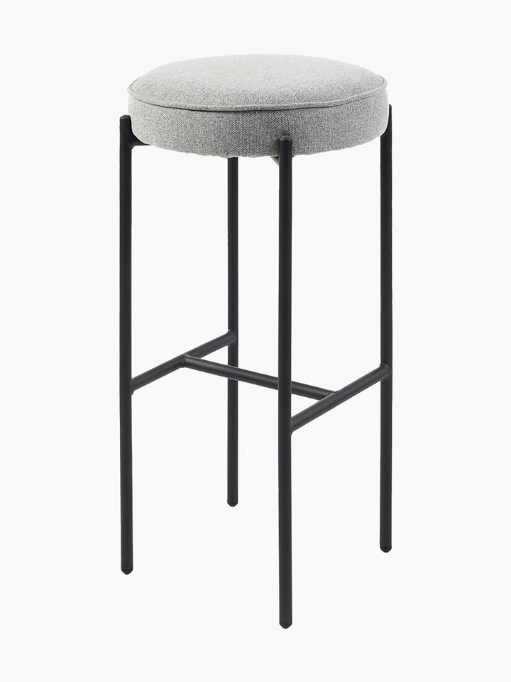 Gatsby Bar Stool