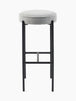 Gatsby Bar Stool