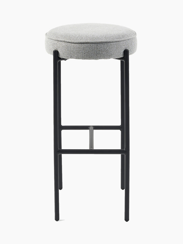 Gatsby Bar Stool