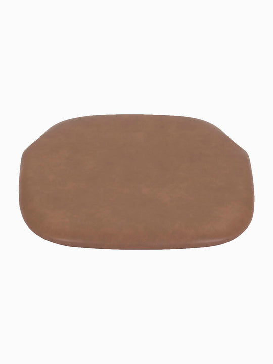 Lake Bar Stool Seat Pad Only – Bar Stools