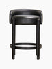 #colour_charcoal-oak-black-black-footrest