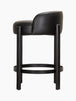 #colour_charcoal-oak-black-black-footrest