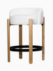 #colour_natural-oak-white-black-footrest