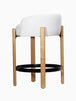 #colour_natural-oak-white-black-footrest