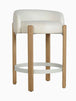 #colour_natural-oak-white-white-footrest