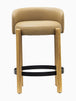 Arch Bar Stool (75cm)