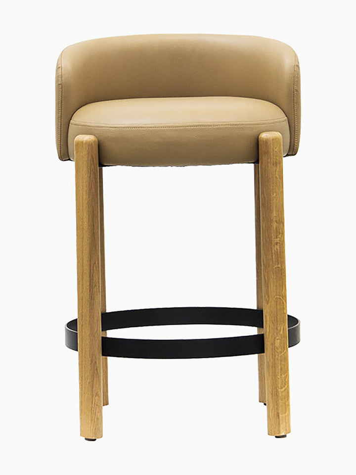 Arch Bar Stool (75cm)