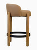 Arch Bar Stool (75cm)