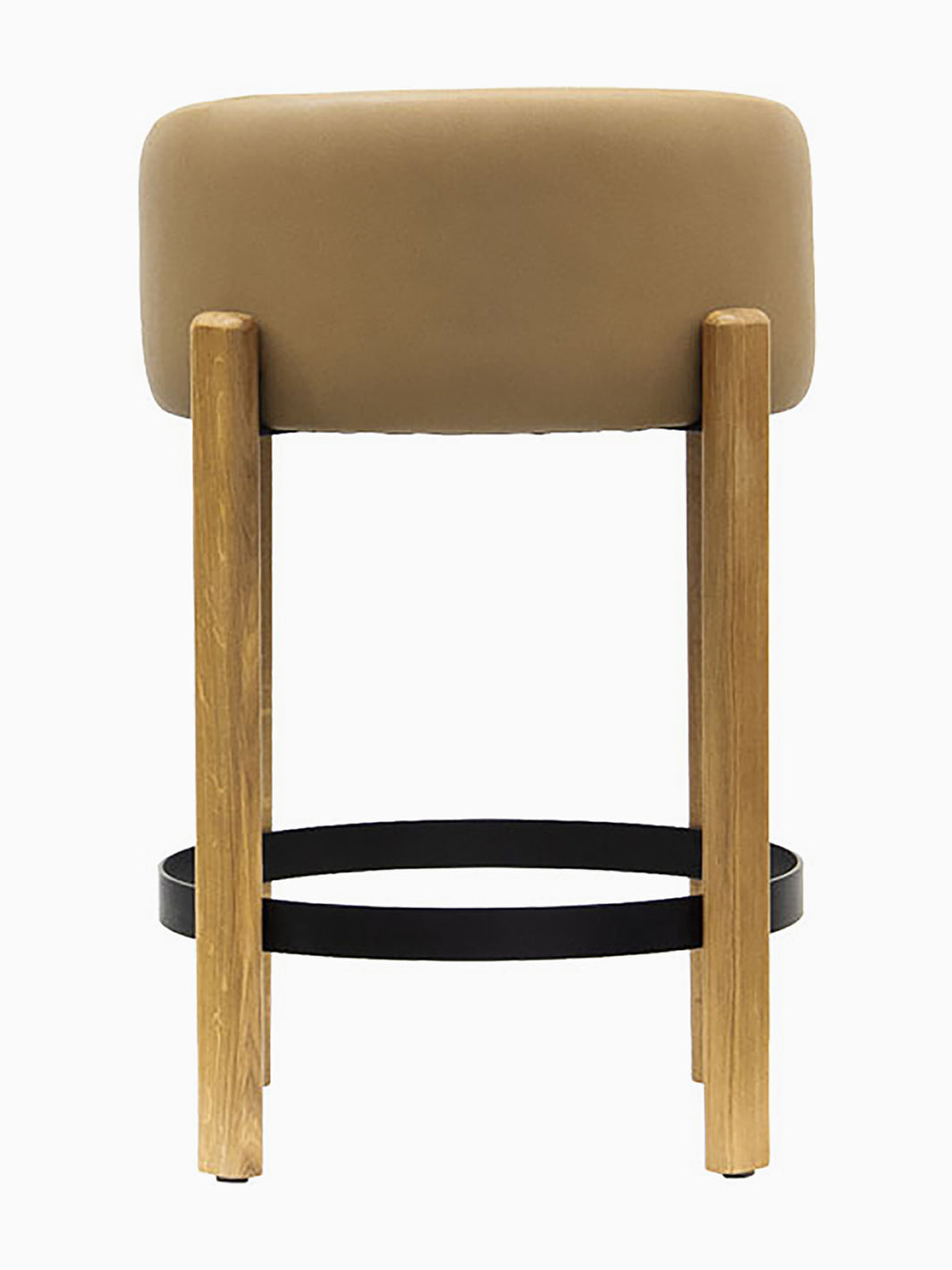 75cm best sale bar stool