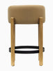 Arch Bar Stool (75cm)