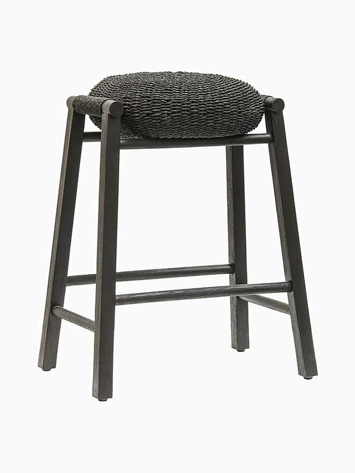 Float Cushion Bar Stool