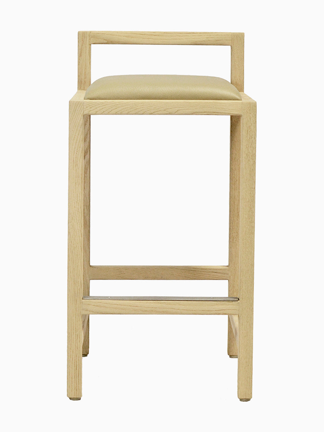 Koko Bar Stool 66cm Bar Stools