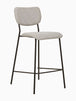 Tommy Bar Stool