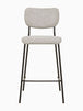 Tommy Bar Stool