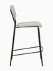 Tommy Bar Stool