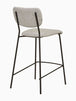 Tommy Bar Stool